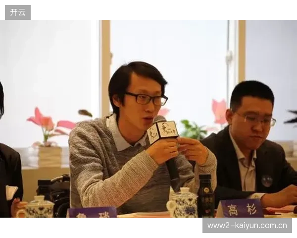 体育赞助逻辑更迭：品牌方如何通过世界杯运营实现全生命周期价值挖掘