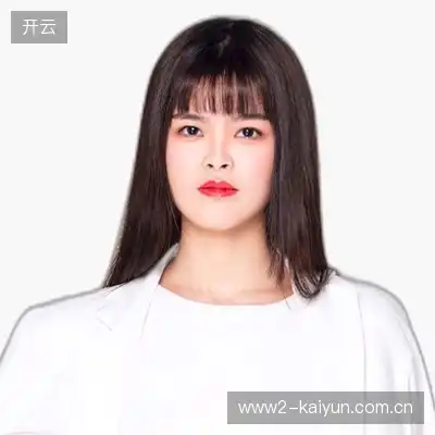 白鹏怡
