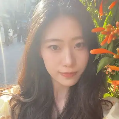 董玲华