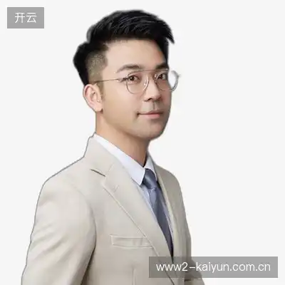杜亮鹏