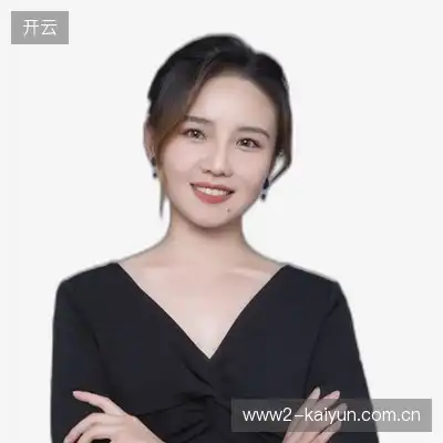 孟东民