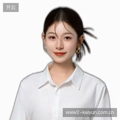 夏巧